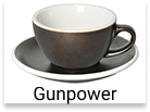 Gunpowder Loveramics