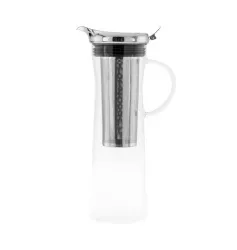 Hario - Cold Brew Coffee Pitcher