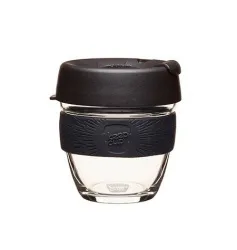 KeepCup Brew Black 227ml