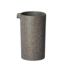 Loveramics Brewers - Dzbanek 300 ml - Speciality Jug - Granite