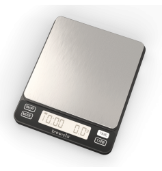 Waga do kawy Brewista Smart Scale V2 