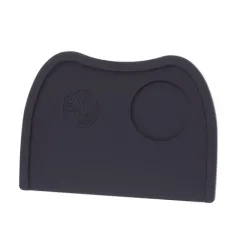 Rhinowares Bench Tamping Mat - Mata tampingowa