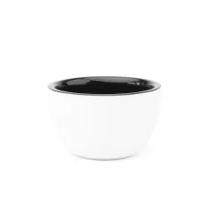 Rhinowares Pro Cupping Bowl - Miska cuppingowa 230ml