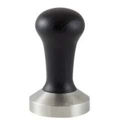 Tamper Motta czarny- 54 mm