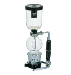 Hario Syphon Technica 2 filiżanki