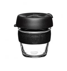 KeepCup Brew Black 180ml