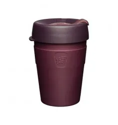 KeepCup Thermal Alder 340ml