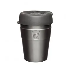 KeepCup Thermal Nitro 340ml