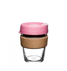 KeepCup Thermal Cork Saskatoon 340ml