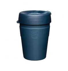 KeepCup Thermal Spruce 340ml