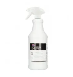 Urnex - Roaster Sprayz - Płyn w sprayu do czyszczenia pieców - 946ml