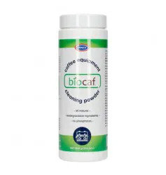 Urnex Biocaf - Proszek czyszczący - 500g