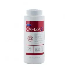 Urnex Cafiza 2 - Proszek do czyszczenia ekspresów 900g