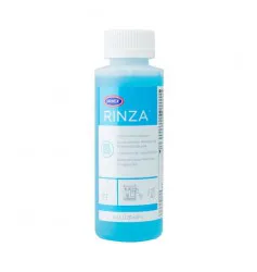 Urnex Rinza - Płyn do czyszczenia spieniacza - 120 ml