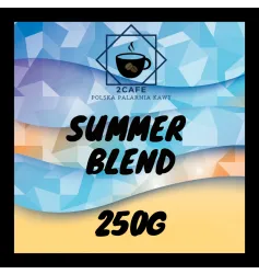 Kawa Summer Blend 250g