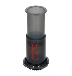 AeroPress Go - Zaparzacz do kawy