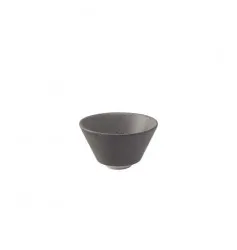 Loveramics Stone - Miseczka 11cm - Rice Bowl - Granite