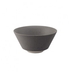 Loveramics Stone - Miseczka 15cm - Cereal Bowl - Granite