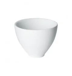 Loveramics Brewers - Kubek 150 ml - Floral Tasting Cup - Carrara