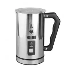 Bialetti Milk Frother MK01 - elektryczny spieniacz do mleka