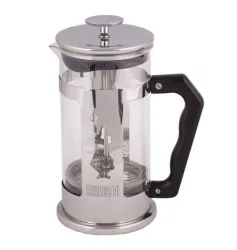 Bialetti French Press Preziosa 1000 ml