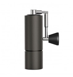 Timemore Grinder C2 składana rączka szara