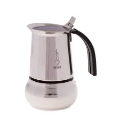 Bialetti Kitty 2tz