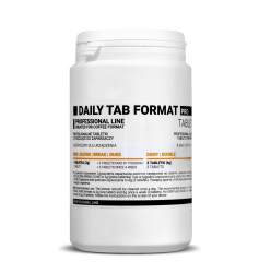 Tabletki do czyszczenia ekspresu Coffee Format-PRO 100x2g