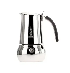 Bialetti Kitty 6tz