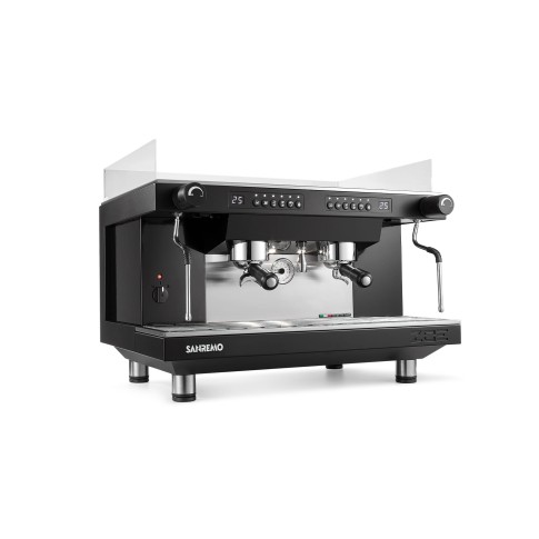 Sanremo zoe clearance