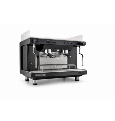 Ekspres do kawy Sanremo ZOE Standard 2gr