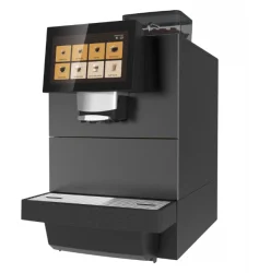 EKSPRES DO KAWY Kaffit E-60