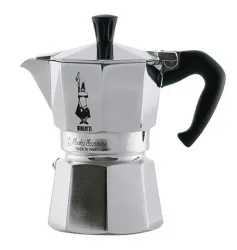 Bialetti Moka Express 3tz