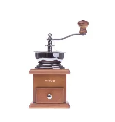 Hario - Standard Coffee Grinder