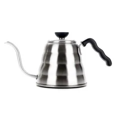 Hario Buono Kettle - 1,2l