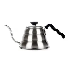 Hario Buono Kettle - 1l