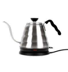 Hario Buono Kettle V60 Electric - 0,8l