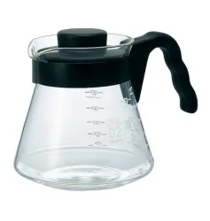 Hario Coffee Server V60-02 - 700ml