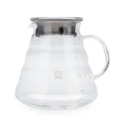 Hario Range Server V60-03 - 800ml