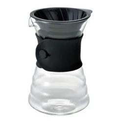 Hario V60 Drip Decanter - 700ml