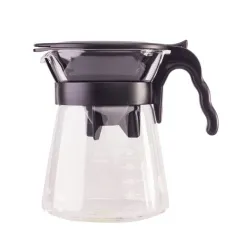 Hario V60-02 Drip-In Server 700ml