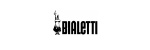 Bialetti