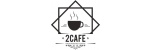 2cafe