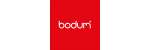 Bodum Bodum