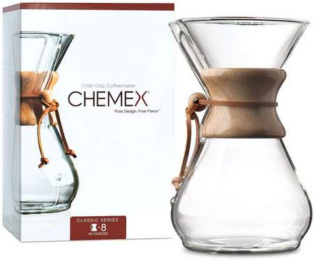 Chemex