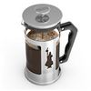 French Press do kawy