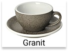 Granit Loveramics