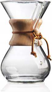 Chemex