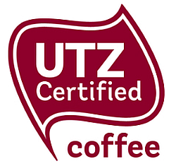 Certyfikat kawy